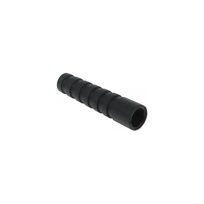 USZCZELKA GUMOWA BNC/WP*P10
